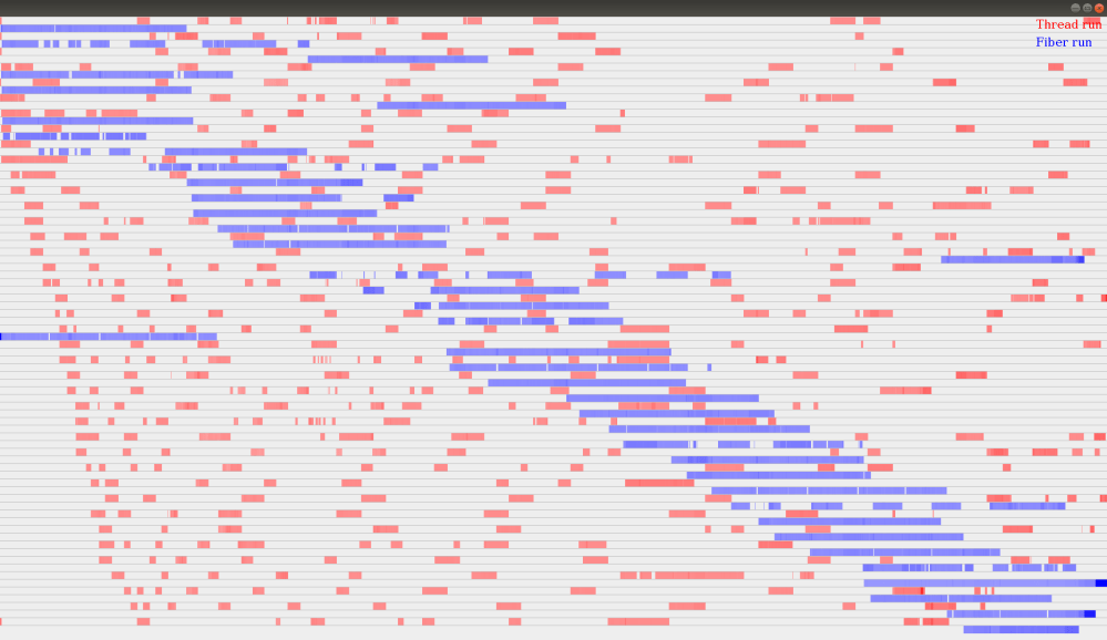 Screenshot from 2019-01-12 23-22-00